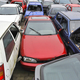 Illustration for article titled Eight Ways To Get Screwed By Cash For Clunkers